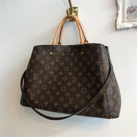 louis vuitton pay with affirm